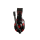 Słuchawka MODECOM VOLCANO MC-832 GHOST SŁUCHAWKI NAGŁOWNE Z MIKROFONEM S-MC-832-GHOST